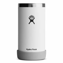 Flash Sale ๐ Hydro Flask 16 Oz. Tallboy Cooler Cup ๐ 14 Flash Sale ๐ Hydro Flask 16 Oz. Tallboy Cooler Cup ๐ -Stanley Online Store | Wide Range of Vacuum Bottles, Mugs, Thermoses, Cookware & More! Shop for eco-friendly and r Shop k16 white bootdown rsz 73870.1645059884