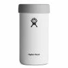 Flash Sale 🌟 Hydro Flask 16 Oz. Tallboy Cooler Cup 🌟