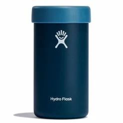 Flash Sale ๐ Hydro Flask 16 Oz. Tallboy Cooler Cup ๐ 22 Flash Sale ๐ Hydro Flask 16 Oz. Tallboy Cooler Cup ๐ -Stanley Online Store | Wide Range of Vacuum Bottles, Mugs, Thermoses, Cookware & More! Shop for eco-friendly and r Shop k16464 indigo straighton 2 rsz 00515.1660249717