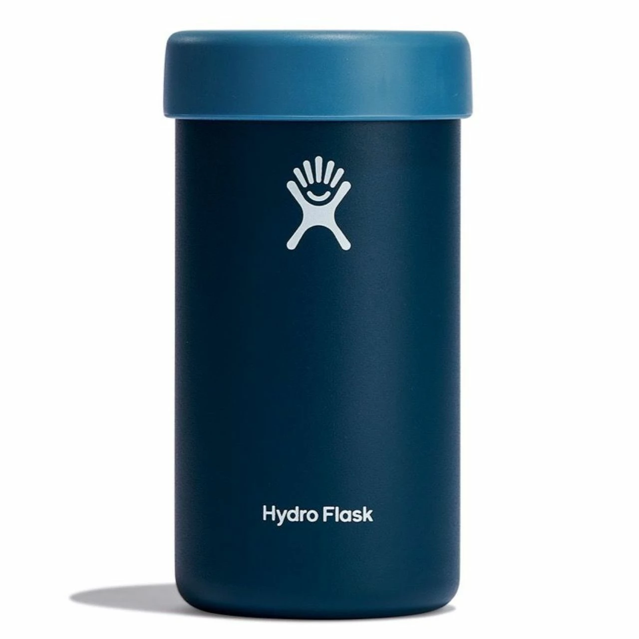 Flash Sale ๐ Hydro Flask 16 Oz. Tallboy Cooler Cup ๐ 10 Flash Sale ๐ Hydro Flask 16 Oz. Tallboy Cooler Cup ๐ - Image 10
