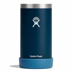 Flash Sale ๐ Hydro Flask 16 Oz. Tallboy Cooler Cup ๐ 23 Flash Sale ๐ Hydro Flask 16 Oz. Tallboy Cooler Cup ๐ -Stanley Online Store | Wide Range of Vacuum Bottles, Mugs, Thermoses, Cookware & More! Shop for eco-friendly and r Shop k16464 indigo straighton rsz 62793.1660249717