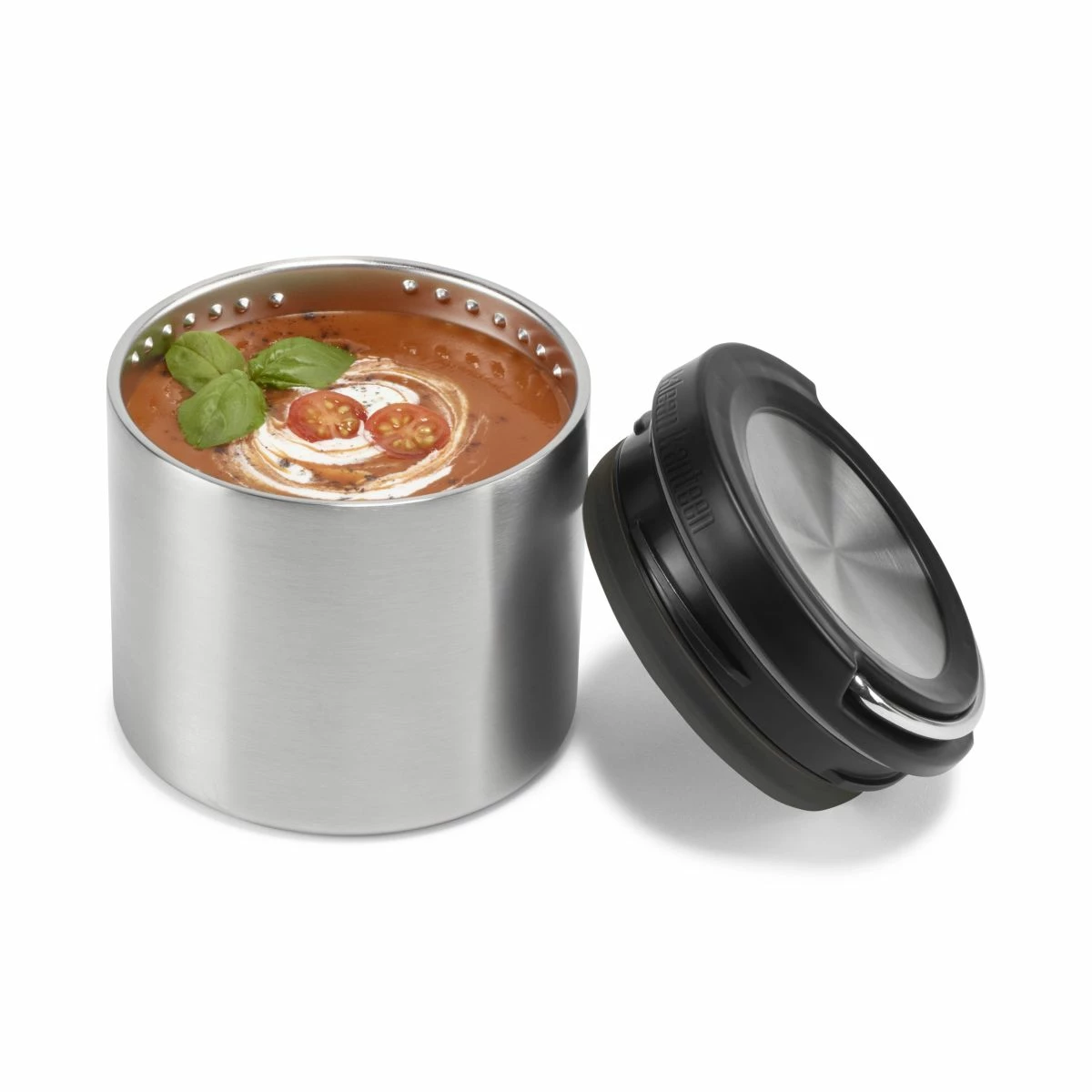 Flash Sale ๐ Klean Kanteen TKCanister - 16 Oz ๐ 5 Flash Sale ๐ Klean Kanteen TKCanister - 16 Oz ๐ - Image 5