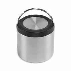 Flash Sale 🔔 Klean Kanteen TKCanister - 16 Oz 🌟