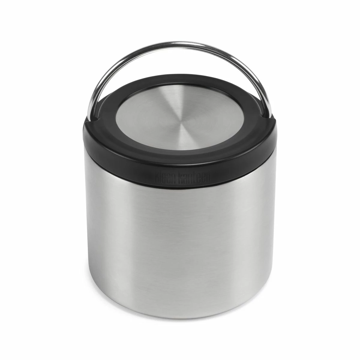 Flash Sale ๐ Klean Kanteen TKCanister - 16 Oz ๐ 1 Flash Sale ๐ Klean Kanteen TKCanister - 16 Oz ๐
