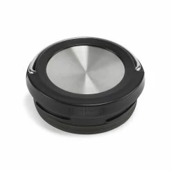 Flash Sale ๐ Klean Kanteen TKCanister - 16 Oz ๐ 14 Flash Sale ๐ Klean Kanteen TKCanister - 16 Oz ๐ -Stanley Online Store | Wide Range of Vacuum Bottles, Mugs, Thermoses, Cookware & More! Shop for eco-friendly and r Shop k16tkcan bs e 6 rsz 36756.1626823492