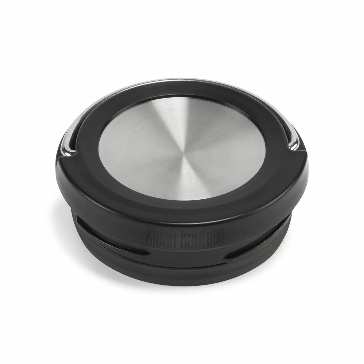 Flash Sale ๐ Klean Kanteen TKCanister - 16 Oz ๐ 6 Flash Sale ๐ Klean Kanteen TKCanister - 16 Oz ๐ - Image 6