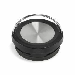 Flash Sale ๐ Klean Kanteen TKCanister - 16 Oz ๐ 15 Flash Sale ๐ Klean Kanteen TKCanister - 16 Oz ๐ -Stanley Online Store | Wide Range of Vacuum Bottles, Mugs, Thermoses, Cookware & More! Shop for eco-friendly and r Shop k16tkcan bs e 7 rsz 86749.1626823495