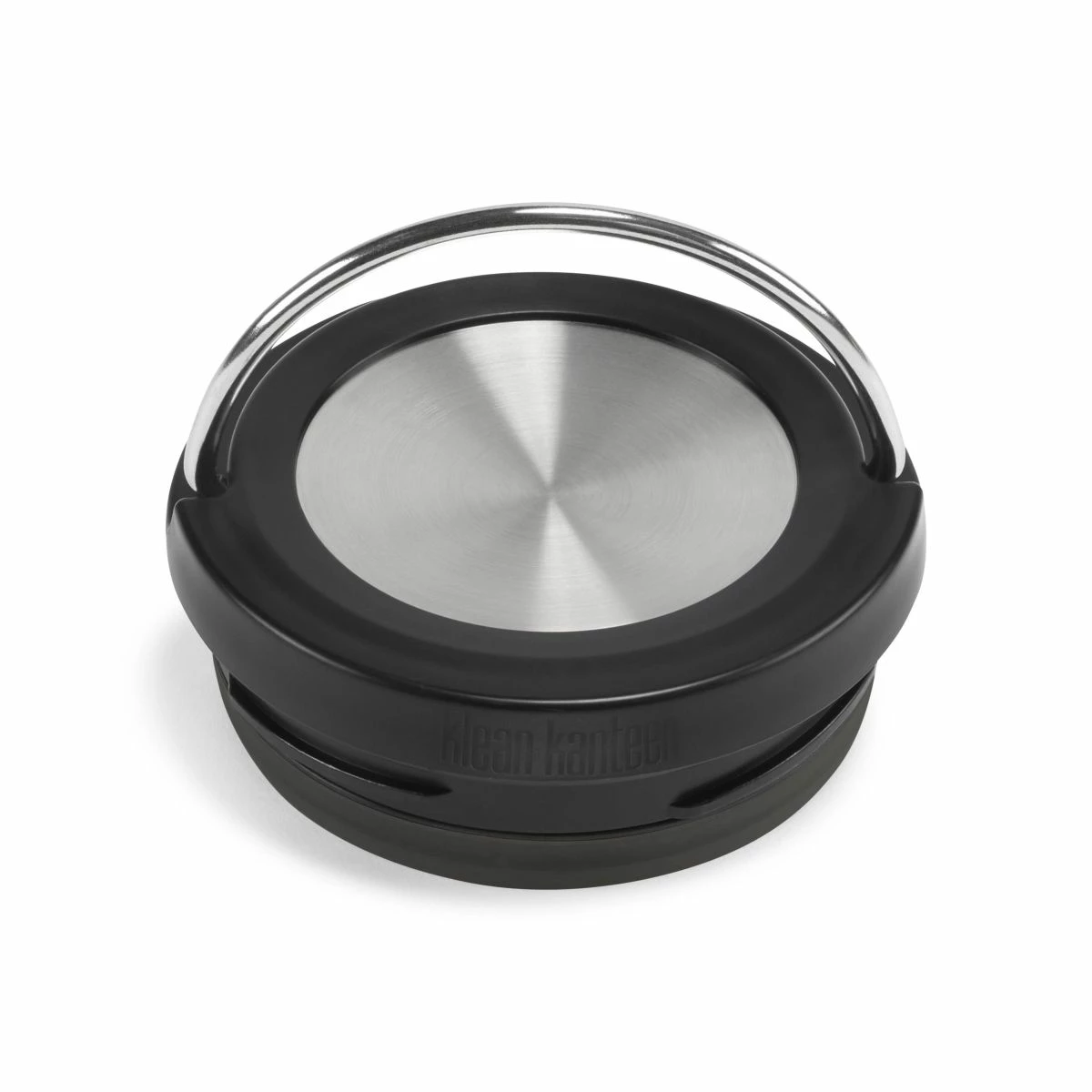 Flash Sale ๐ Klean Kanteen TKCanister - 16 Oz ๐ 7 Flash Sale ๐ Klean Kanteen TKCanister - 16 Oz ๐ - Image 7