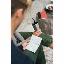 Wholesale 👍 Klean Kanteen Insulated Tumbler W/ Straw - 16 Oz. 💯 -Stanley Online Store | Wide Range of Vacuum Bottles, Mugs, Thermoses, Cookware & More! Shop for eco-friendly and r Shop k16vsscs bs e ls home couple looking at tidetable 95060.1636670777