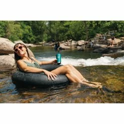 Wholesale 👍 Klean Kanteen Insulated Tumbler W/ Straw - 16 Oz. 💯 -Stanley Online Store | Wide Range of Vacuum Bottles, Mugs, Thermoses, Cookware & More! Shop for eco-friendly and r Shop k16vsscs eb girl on tube in river 99578.1636670777