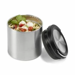 Best deal 😍 Klean Kanteen TKCanister - 32 Oz ✔️ -Stanley Online Store | Wide Range of Vacuum Bottles, Mugs, Thermoses, Cookware & More! Shop for eco-friendly and r Shop k32tkcan bs e 10 rsz 54300.1626823473