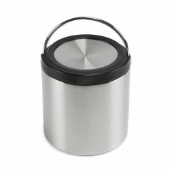 Best deal 😍 Klean Kanteen TKCanister - 32 Oz ✔️