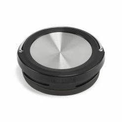 Best deal 😍 Klean Kanteen TKCanister - 32 Oz ✔️ -Stanley Online Store | Wide Range of Vacuum Bottles, Mugs, Thermoses, Cookware & More! Shop for eco-friendly and r Shop k32tkcan bs e 6 rsz 78077.1626823474