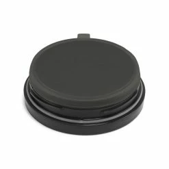 Best deal 😍 Klean Kanteen TKCanister - 32 Oz ✔️ -Stanley Online Store | Wide Range of Vacuum Bottles, Mugs, Thermoses, Cookware & More! Shop for eco-friendly and r Shop k32tkcan bs e 8 rsz 98176.1626823475