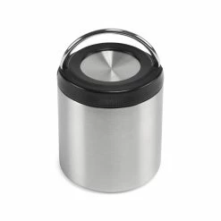 Promo 💯 Klean Kanteen TKCanister - 8 Oz 🔥