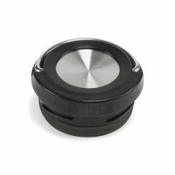 Promo 💯 Klean Kanteen TKCanister - 8 Oz 🔥 -Stanley Online Store | Wide Range of Vacuum Bottles, Mugs, Thermoses, Cookware & More! Shop for eco-friendly and r Shop k8tkcan bs e 6 rsz 15513.1626823498