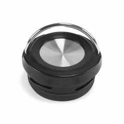 Promo 💯 Klean Kanteen TKCanister - 8 Oz 🔥 -Stanley Online Store | Wide Range of Vacuum Bottles, Mugs, Thermoses, Cookware & More! Shop for eco-friendly and r Shop k8tkcan bs e 7 rsz 52784.1626823500