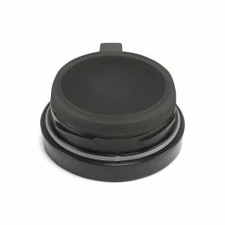 Promo 💯 Klean Kanteen TKCanister - 8 Oz 🔥 -Stanley Online Store | Wide Range of Vacuum Bottles, Mugs, Thermoses, Cookware & More! Shop for eco-friendly and r Shop k8tkcan bs e 8 rsz 27295.1626823501