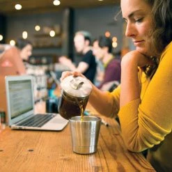 Budget 😉 Klean Kanteen Insulated Tumbler With Lid - 8 Oz 👍 -Stanley Online Store | Wide Range of Vacuum Bottles, Mugs, Thermoses, Cookware & More! Shop for eco-friendly and r Shop k8vssc bs insulated tumbler tea style 59131.1626822515