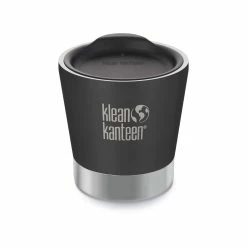 Budget 😉 Klean Kanteen Insulated Tumbler With Lid - 8 Oz 👍