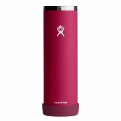 Budget 😉 Hydro Flask Tandem Cooler Cup 😀 -Stanley Online Store | Wide Range of Vacuum Bottles, Mugs, Thermoses, Cookware & More! Shop for eco-friendly and r Shop kk snapper bootdown 1 rsz 59803.1645061028