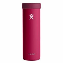 Budget 😉 Hydro Flask Tandem Cooler Cup 😀 -Stanley Online Store | Wide Range of Vacuum Bottles, Mugs, Thermoses, Cookware & More! Shop for eco-friendly and r Shop kk snapper 1 rsz 63842.1645061028