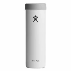 Budget 😉 Hydro Flask Tandem Cooler Cup 😀 -Stanley Online Store | Wide Range of Vacuum Bottles, Mugs, Thermoses, Cookware & More! Shop for eco-friendly and r Shop kk white rsz 46170.1645061028