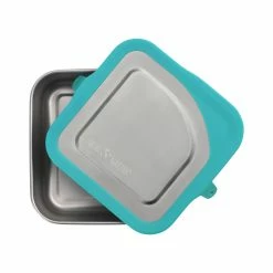 Discount 🔥 Klean Kanteen Lunch Box 20 Oz 🎁 -Stanley Online Store | Wide Range of Vacuum Bottles, Mugs, Thermoses, Cookware & More! Shop for eco-friendly and r Shop klfb am e 2 rsz 51051.1626823598