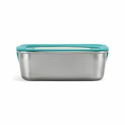 Discount 🔥 Klean Kanteen Lunch Box 20 Oz 🎁 -Stanley Online Store | Wide Range of Vacuum Bottles, Mugs, Thermoses, Cookware & More! Shop for eco-friendly and r Shop klfb am e 4 rsz 59522.1626823601