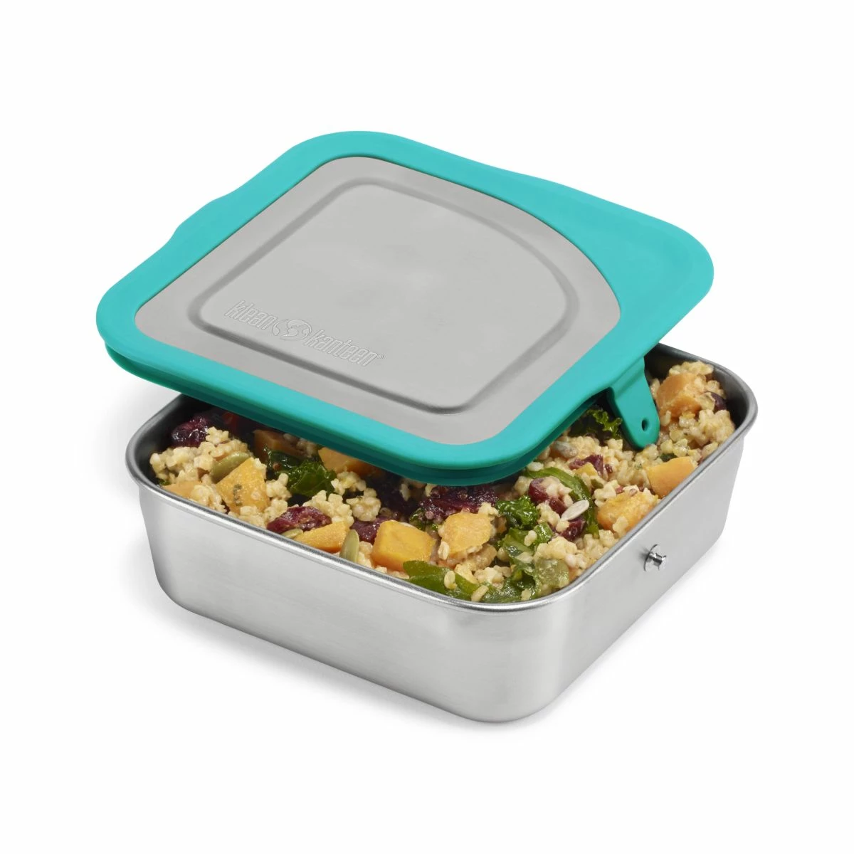 Cheap π― Klean Kanteen Food Box Set βοΈ 4 Cheap π― Klean Kanteen Food Box Set βοΈ - Image 4