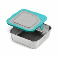 Discount 🔥 Klean Kanteen Lunch Box 20 Oz 🎁 -Stanley Online Store | Wide Range of Vacuum Bottles, Mugs, Thermoses, Cookware & More! Shop for eco-friendly and r Shop klfb am e rsz 72319.1626823611