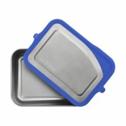 Deals 👍 Klean Kanteen Meal Box - 34 Oz 🤩 -Stanley Online Store | Wide Range of Vacuum Bottles, Mugs, Thermoses, Cookware & More! Shop for eco-friendly and r Shop kmfb bb e 3 rsz 14689.1626823598