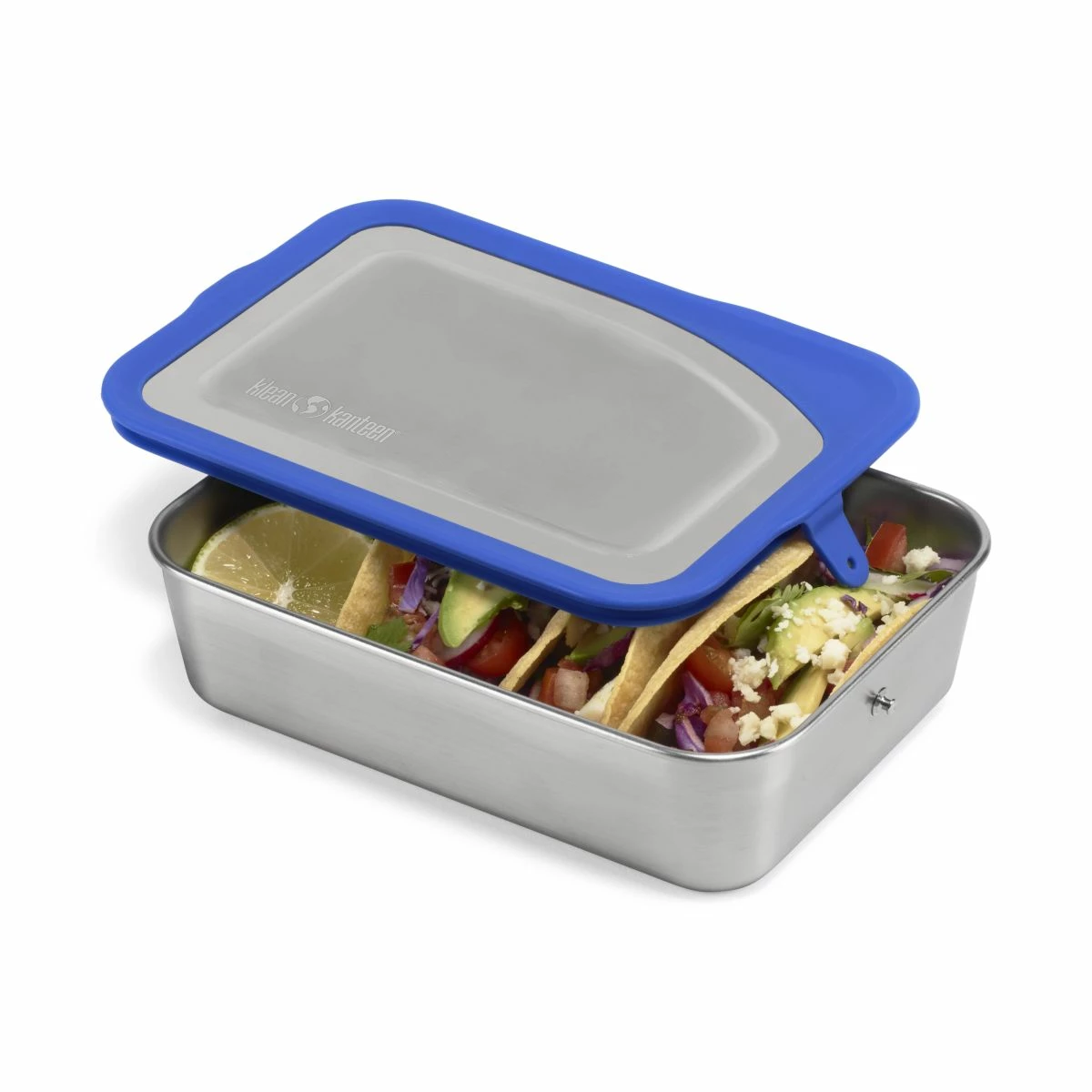 Cheap π― Klean Kanteen Food Box Set βοΈ 7 Cheap π― Klean Kanteen Food Box Set βοΈ - Image 7