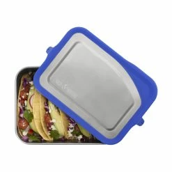 Deals 👍 Klean Kanteen Meal Box - 34 Oz 🤩 -Stanley Online Store | Wide Range of Vacuum Bottles, Mugs, Thermoses, Cookware & More! Shop for eco-friendly and r Shop kmfb bb e 8 rsz 20709.1626823606