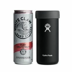 New 😉 Hydro Flask 12 Oz. Slim Cooler Cup 😍 21 New 😉 Hydro Flask 12 Oz. Slim Cooler Cup 😍 -Stanley Online Store | Wide Range of Vacuum Bottles, Mugs, Thermoses, Cookware & More! Shop for eco-friendly and r Shop ks12 black canatside 1 rsz 26069.1645059167