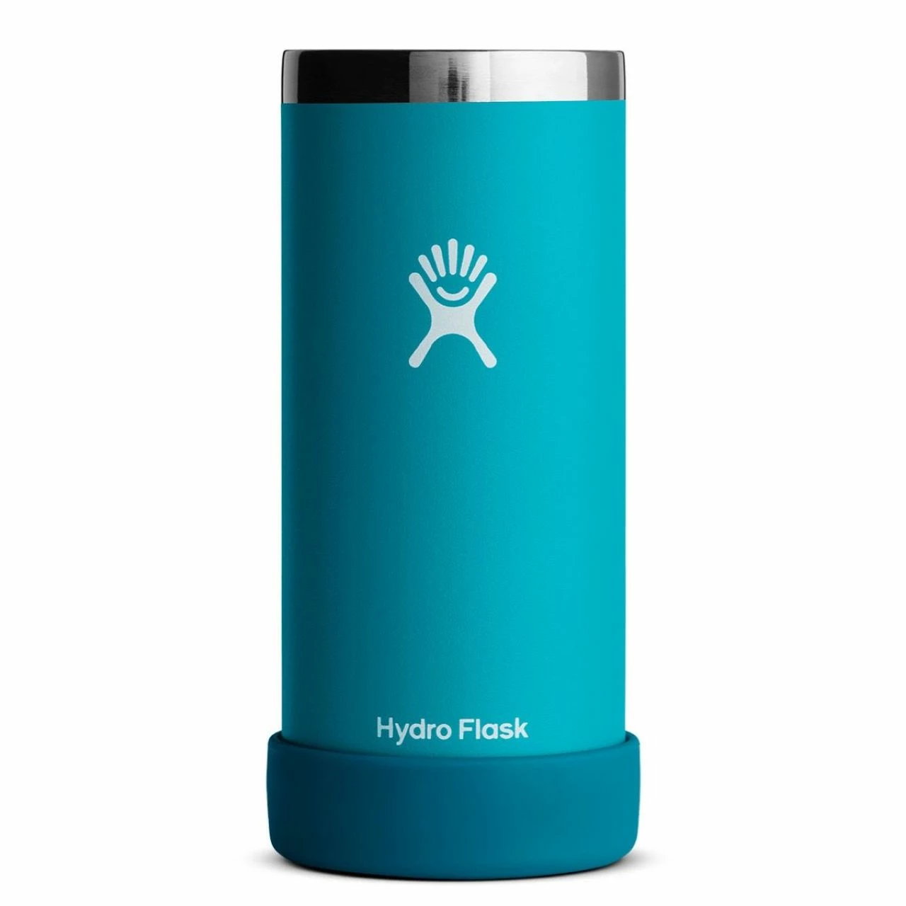 New 😉 Hydro Flask 12 Oz. Slim Cooler Cup 😍 4 New 😉 Hydro Flask 12 Oz. Slim Cooler Cup 😍 - Image 4