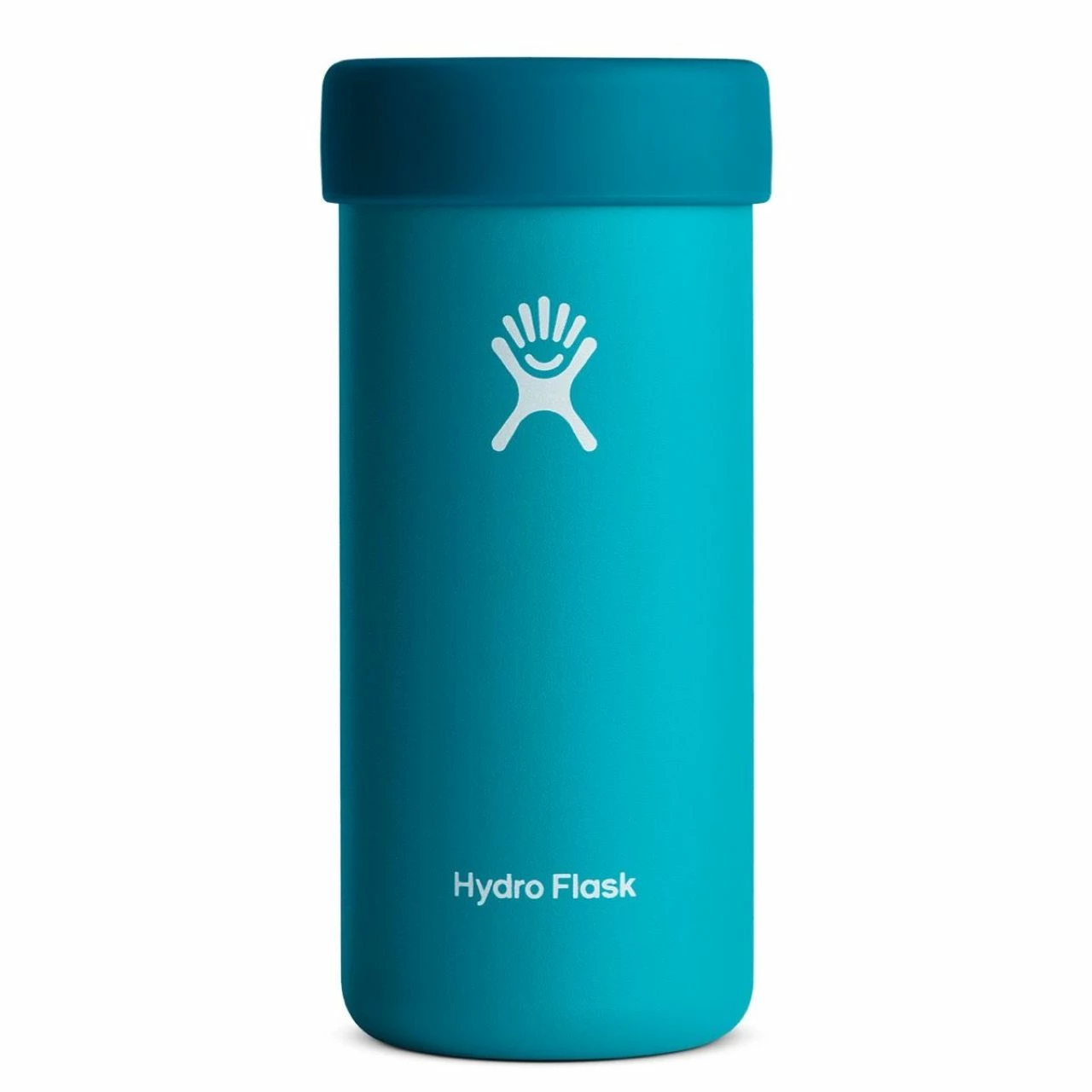 New 😉 Hydro Flask 12 Oz. Slim Cooler Cup 😍 3 New 😉 Hydro Flask 12 Oz. Slim Cooler Cup 😍 - Image 3