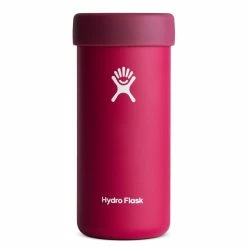 New 😉 Hydro Flask 12 Oz. Slim Cooler Cup 😍 17 New 😉 Hydro Flask 12 Oz. Slim Cooler Cup 😍 -Stanley Online Store | Wide Range of Vacuum Bottles, Mugs, Thermoses, Cookware & More! Shop for eco-friendly and r Shop ks12 snapper rsz 41458.1645059175