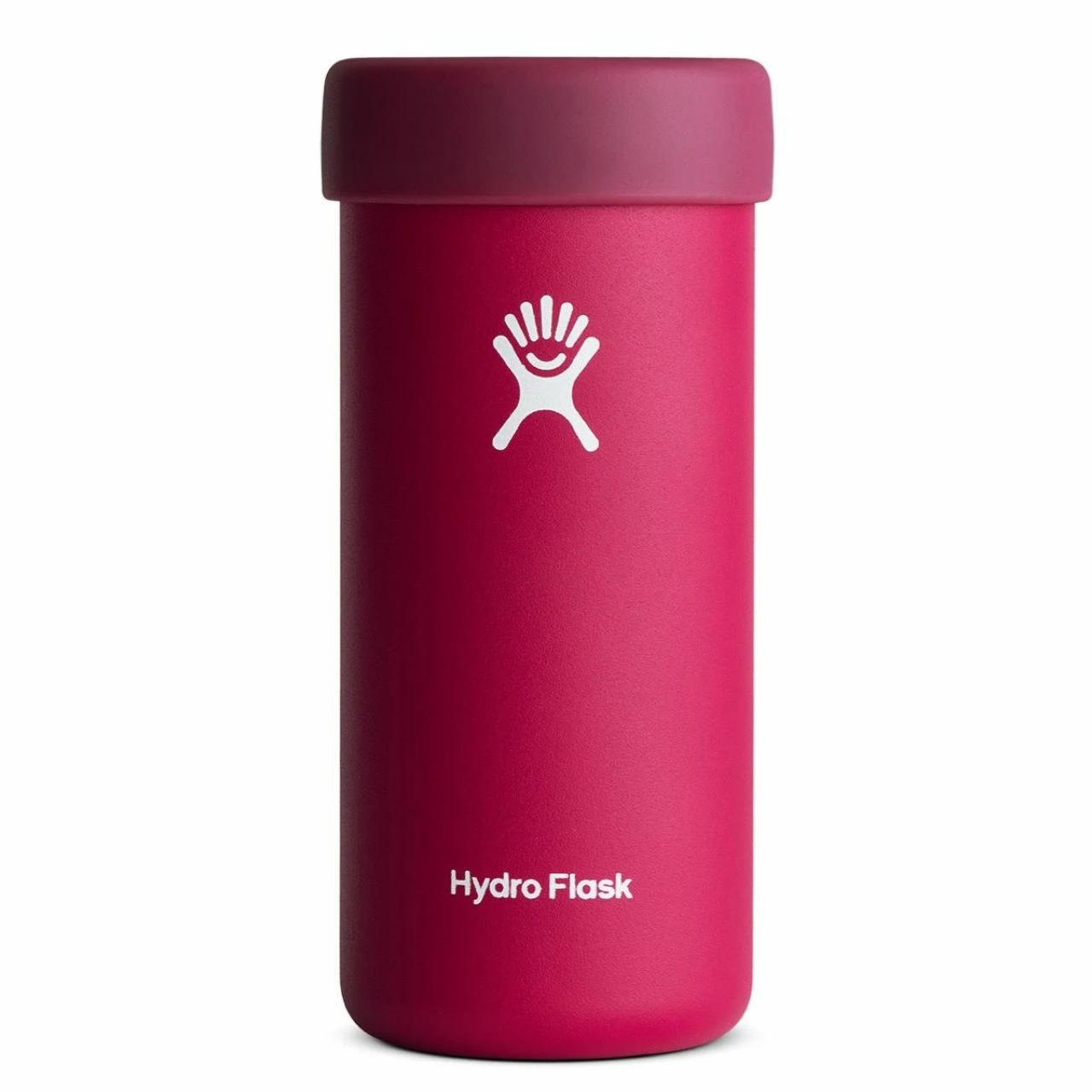 New 😉 Hydro Flask 12 Oz. Slim Cooler Cup 😍 7 New 😉 Hydro Flask 12 Oz. Slim Cooler Cup 😍 - Image 7