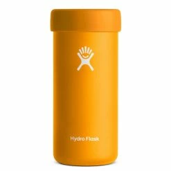 New 😉 Hydro Flask 12 Oz. Slim Cooler Cup 😍 15 New 😉 Hydro Flask 12 Oz. Slim Cooler Cup 😍 -Stanley Online Store | Wide Range of Vacuum Bottles, Mugs, Thermoses, Cookware & More! Shop for eco-friendly and r Shop ks12 starfish rsz 00466.1645059175