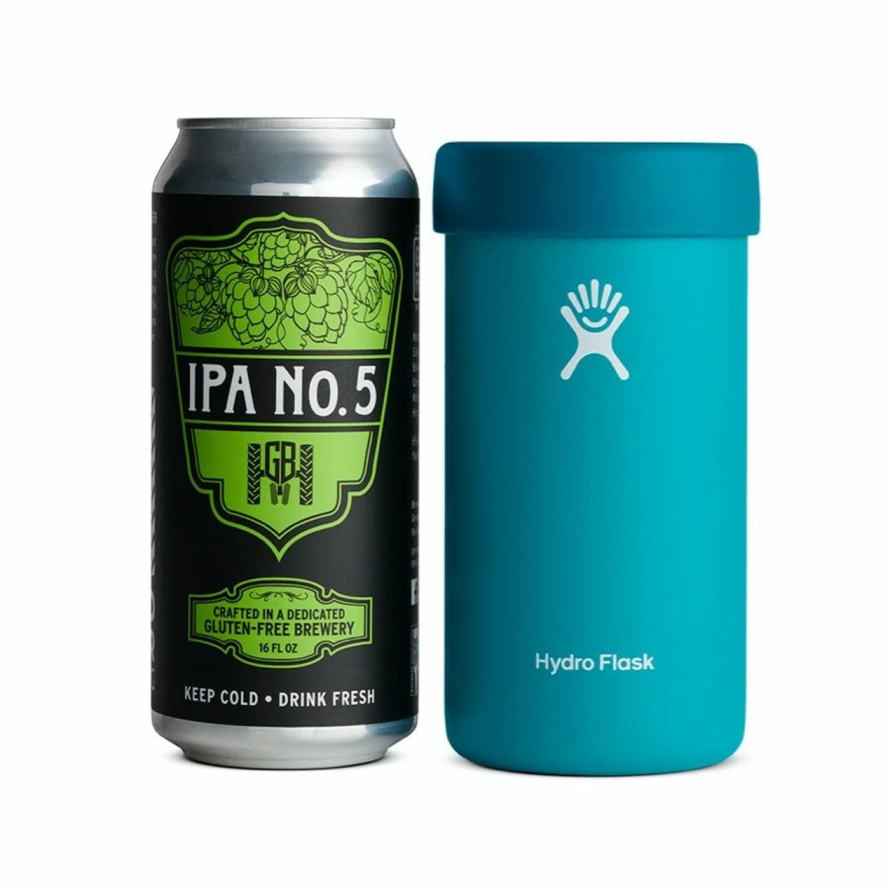 Flash Sale ๐ Hydro Flask 16 Oz. Tallboy Cooler Cup ๐ 9 Flash Sale ๐ Hydro Flask 16 Oz. Tallboy Cooler Cup ๐ - Image 9