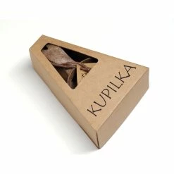 Buy 😉 Kupilka 21 - Classic Cup 🤩 -Stanley Online Store | Wide Range of Vacuum Bottles, Mugs, Thermoses, Cookware & More! Shop for eco-friendly and r Shop kupilka 21 2 74858.1626821938