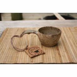 Buy 😉 Kupilka 21 - Classic Cup 🤩 -Stanley Online Store | Wide Range of Vacuum Bottles, Mugs, Thermoses, Cookware & More! Shop for eco-friendly and r Shop kupilka 21 3 04862.1626821956