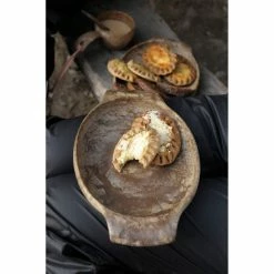 Brand new 👏 Kupilka 44 - Standard Platter ✔️ -Stanley Online Store | Wide Range of Vacuum Bottles, Mugs, Thermoses, Cookware & More! Shop for eco-friendly and r Shop kupilka 44 3 84916.1626821934