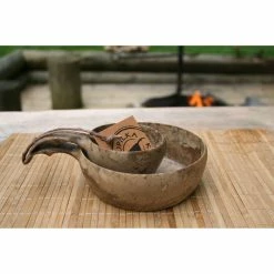 Top 10 ✔️ Kupilka 55 & 21 - Cup And Bowl Set 💯 -Stanley Online Store | Wide Range of Vacuum Bottles, Mugs, Thermoses, Cookware & More! Shop for eco-friendly and r Shop kupilka 55 21 2 52492.1626821934