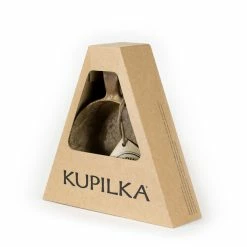 Brand new ✨ Kupilka 55 - Soup Bowl 🔔 -Stanley Online Store | Wide Range of Vacuum Bottles, Mugs, Thermoses, Cookware & More! Shop for eco-friendly and r Shop kupilka bowl k55b rsz 15192.1626821942