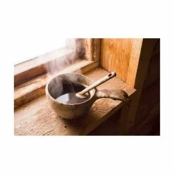 Buy 😉 Kupilka 21 - Classic Cup 🤩 -Stanley Online Store | Wide Range of Vacuum Bottles, Mugs, Thermoses, Cookware & More! Shop for eco-friendly and r Shop kupilka cup k21 coffee rsz 46753.1626821954