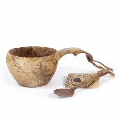 Buy 😉 Kupilka 21 - Classic Cup 🤩