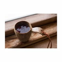 Budget 🛒 Kupilka 5 - Schnapps Cup ✨ -Stanley Online Store | Wide Range of Vacuum Bottles, Mugs, Thermoses, Cookware & More! Shop for eco-friendly and r Shop kupilka cup k5 snap rsz 88072.1626821936