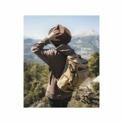 Budget 🛒 Kupilka 5 - Schnapps Cup ✨ -Stanley Online Store | Wide Range of Vacuum Bottles, Mugs, Thermoses, Cookware & More! Shop for eco-friendly and r Shop kupilka eco dishware cup 5 1 web rsz 46047.1626821937